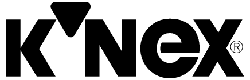 KNEX