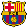 FC BARCELONA