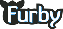 FURBY