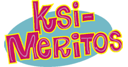 KSI-MERITOS